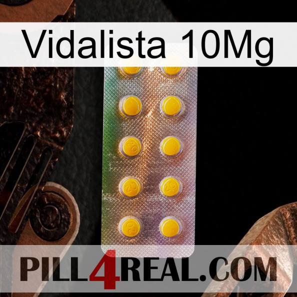 Vidalista 10Mg new11.jpg